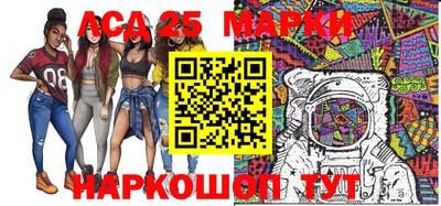 индика Анапа