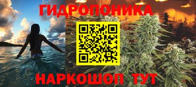 ПСИЛОЦИБИНОВЫЕ ГРИБЫ Анжеро-Судженск