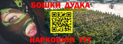 индика Анапа